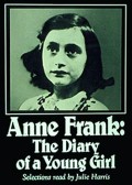 The Diary of a Young Girl