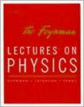 The Feynman Lectures On Physics