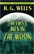 The First Men In The Moon