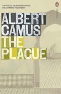 The Plague (Penguin Modern Classics)