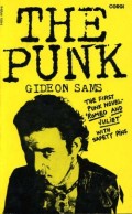 The Punk