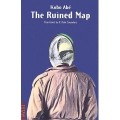 The Ruined Map