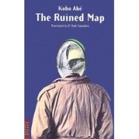 The Ruined Map