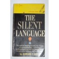 The Silent Language