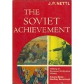 The Soviet Achievement