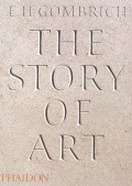 The Story Of Art