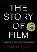 The Story Of Film: A Worldwide History