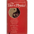 The Tao of Physics