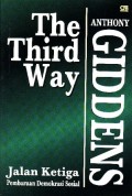 The Third Way