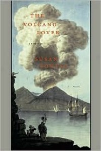 The Volcano Lover