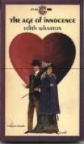 The Age of Innocence