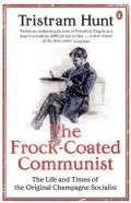 The Frock-Coated Communist