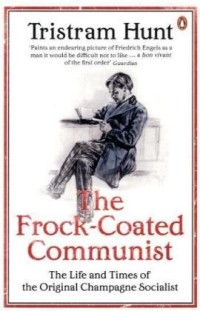 The Frock-Coated Communist