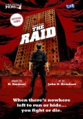 The Raid