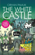 The White Castle: A Novel