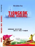 Tiongkok yang Kukenal: Membangun Sosialisme Berciri Khas Tiongkok