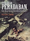Titik Balik Peradaban