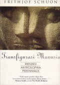 Transfigurasi Manusia