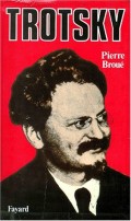 Trotsky