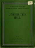 Under The Hill