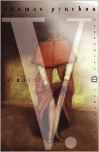 V.