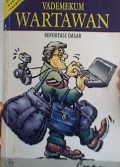 Vademekum Wartawan