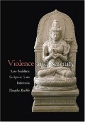 Violence And Serenity