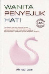 Wanita Penyejuk Hati