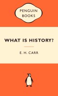What is History?