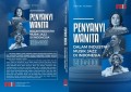 Penyanyi Wanita Dalam Industri Musik di Indonesia 1980-2000