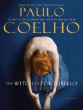 The Witch of Portobello