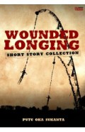 Wounded Longing