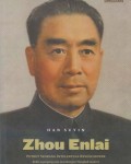 Zhou Enlai: Potret seorang intelektual revolusioner