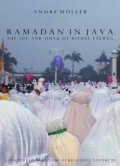 Ramadan In Java
