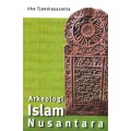 Arkeologi Islam Nusantara