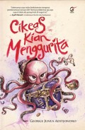 Cikeas Kian Menggurita