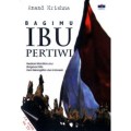 Bagimu Ibu Pertiwi