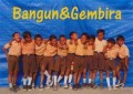 Bangun & Gembira
