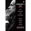 Bernanke's Test