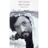 Bestiary