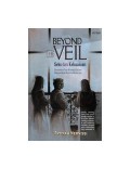 Beyond The Veil