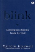 Blink