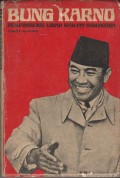 Bung Karno