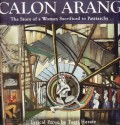 Calon Arang : the story of a woman sacrificed to patriarchy