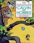 Calvin & Hobbes: The Indispensable