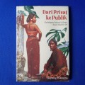 Dari Privat ke Publik: Kehidupan Seksual di Jawa Awal Abad ke-20