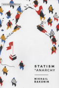 Statism & Anarchy