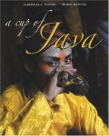 A Cup of Java