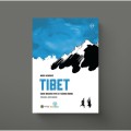 Tibet: Kisah Mhusha Putri si Tukang Daging
