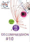 Decompression #10